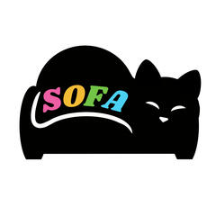 Society of Fine Arts Logo